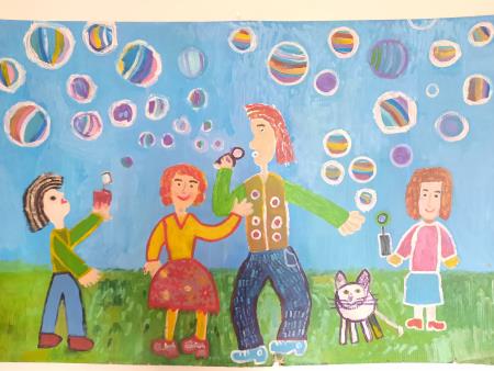 vrednota družina _ vdc (3)